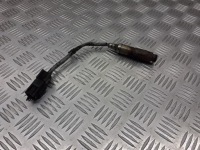 фото thumb №1, Датчик лямбда-зонд nissan micra k12 1.4 0258005307