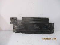 фото thumb №1, Защита подвеска renault koleos ii 748141819r