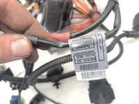 фото thumb №9, Жгут двигателя bmw 1 e87 779765201 2.0l дизель 2005