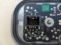 фото thumb №8, Модуль jeż full led volvo 31386170