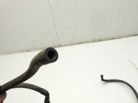 фото thumb №5, Шланг омывателя mercedes w220 4.0 cdi