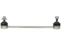 фото thumb №2, Lemforder 29415 01 тяга / кронштейн, стабілізатор