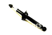 Купить Амортизатор honda cr-v 1 rd 1995 задний le=pr nippart, фото thumb