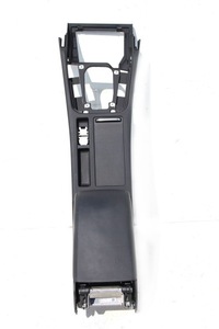 фото thumb №7, Vw passat b8 arteon підлокітник тунель середній 3g0864207a 3g1863241c 81u c