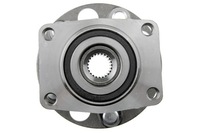 фото thumb №4, Nty klt-hd-080 набір підшипник колеса