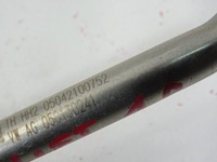 фото thumb №5, Vw t-roc lift 1.0 tsi трубка пального 05c130241