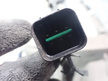 фото thumb №8, Редуктор мост дифференциал kia sportage iv 2018r 1.6 wd 8558001 m0017948 10907