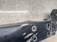 фото thumb №2, Балка бампера перед ford ranger 19-