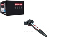 фото thumb №1, Котушка запалювання lexus ct 10'- toyota auris 06'-18' avensis 08'-18'