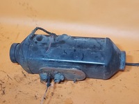 фото thumb №2, Обогреватель webasto eberspacher airtronic d5