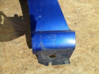 Mazda 5 cr 2005 2006 2007 2008 2009 крило ліве в Україні, фото thumb