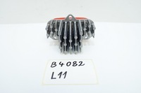 фото thumb №1, Преобразователь модуль jeż led ford focus mk4 lift