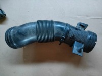 фото thumb №1, Maserati ghibli шланг труба воздуха 670004643