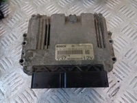 фото thumb №9, Бортовий комп'ютер набір стартовий імобілайзер alfa romeo 147 lift 1.9 jtd 04-