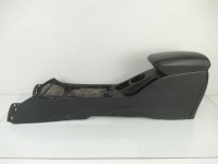 фото thumb №1, Подлокотник kia ceed 1 06-12