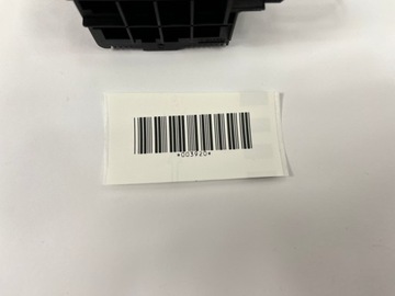 фото thumb №11, З'єднувач port діагностичний mercedes w124 1295455540 1295450003