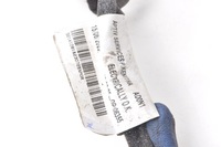 фото thumb №9, Volvo xc60 ii джгут двері лівий зад 32141081