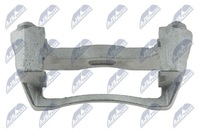 фото thumb №13, Скоба суппорт ham. hzp-fr-012a nty