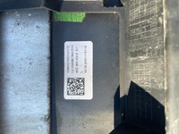 фото thumb №7, Audi e-tron 4ke передня ліва планка двері 4ke853059a