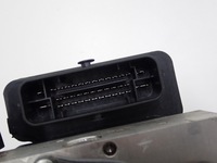 фото thumb №7, Насос abs гальмівна 2q0614517af skoda scala 19r