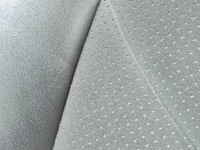 фото thumb №8, Toyota rav4 iii рестайлинг сиденье правое перед передний