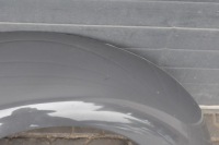 фото thumb №5, Vw garbus beetle 1300 крыло левый перед передний