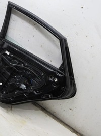 фото thumb №7, Дверь правое задние задняя sedan nka hyundai i40