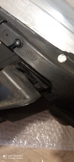 фото thumb №11, Лампа левая перед ксенон bmw 7 e65 lift 6937231 eu