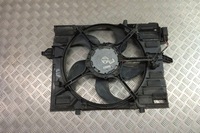 фото thumb №7, Pas передний bmw 5 touring e61 6950213 2.0l дизель 2008