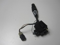 фото thumb №5, Рычаг света daewoo kalos 2004r