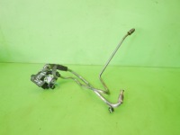 фото thumb №7, Датчик давления выхлопных газов 076906051a seat ibiza iv 6j 1.9tdi 08-12