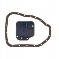 фото thumb №1, Фильтр автоматической коробки передач do kia cerato i