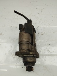 Купити Vw audi seat skoda стартер 02m911024s, фото thumb