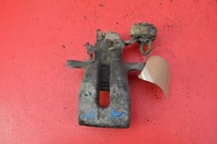 фото thumb №1, Супорт гальмівний лівий задня opel meriva a 1.6 16v