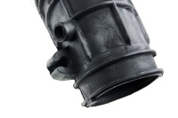 фото thumb №7, Шланг повітря труба honda accord vii 2.4 03-05 nowa 17228raaa00