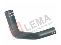 фото thumb №1, Труба охолодження góra радіатора iveco daily 00- 2.8td