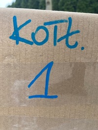 фото thumb №9, Стартер land rover 428000-4610 стартер