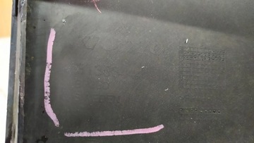 фото thumb №11, Бампер перед переднее volvo v70