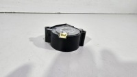 фото thumb №11, Вентилятор лампи matrix led audi a6 a7 a8 d4 d5 q5 рестайлінг ліве