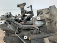 фото thumb №15, Seat altea 2.0fsi 06r коробка передач gxv 6 трансмиссионная
