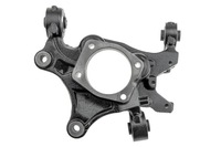 фото thumb №11, Поворотный кулак задняя dodge journey 2009-2010 /левая/