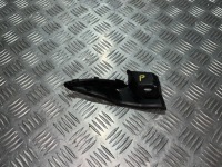 фото thumb №1, Заглушка жабо права renault austral 22-