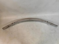 фото thumb №1, Tesla 3 - балка бампера передний polecam