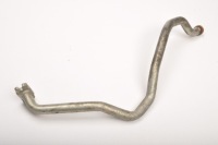 Купить Xc60 ii 2.0 d4 трубка шланг масляный масла 2018r, фото thumb