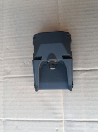 фото thumb №1, Hyundai i30 iii 17r- камера ассистент переключения поперечина движения 95740g4000