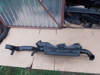 фото thumb №5, Корпус отопителя 1872041 scania r xpi 400 440