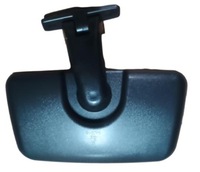 фото thumb №2, Volvo fh12 / fh13 / fm зеркало рамповое 20716739