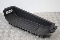 фото thumb №1, Поріг підніжка лівий перед bulli vw multivan t6 7e