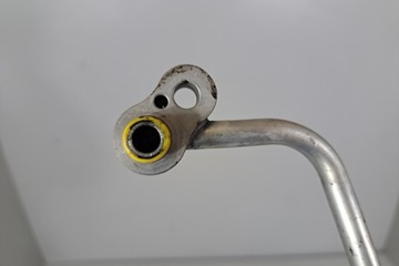 фото thumb №8, Трубки кондиционера bmw 3 cabrio e93 9151740 4.0l бензин 309kw 2008