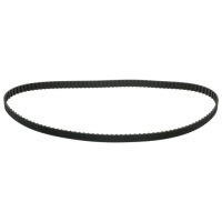 фото thumb №2, Febi bilstein 14378 ремінь розподільного валу